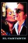 El cantante Movie Streaming Online