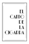 El canto de la cigarra Movie Streaming Online