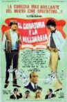El caradura y la millonaria Movie Streaming Online