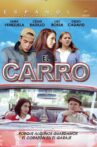 El Carro Movie Streaming Online