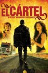 El cártel Movie Streaming Online