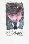 El carteo Movie Streaming Online
