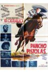 El caudillo Movie Streaming Online