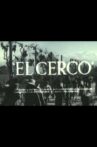 El cerco Movie Streaming Online