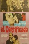 El certificado Movie Streaming Online