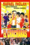El Chácharas Movie Streaming Online