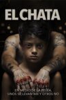 El Chata Movie Streaming Online