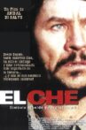 El Che Movie Streaming Online