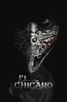 El Chicano Movie Streaming Online