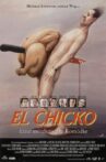 El Chicko Movie Streaming Online