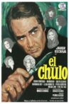 El chulo Movie Streaming Online