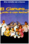 El cianuro… ¿solo o con leche? Movie Streaming Online