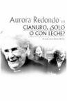 El cianuro… ¿solo o con leche? Movie Streaming Online