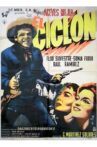 El ciclón Movie Streaming Online