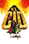El Cid Movie Streaming Online