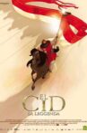 El Cid: The Legend Movie Streaming Online