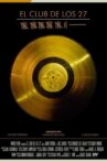 El Club de los 27 Movie Streaming Online