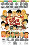 El club del clan Movie Streaming Online