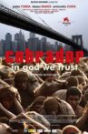 El cobrador: In God We Trust Movie Streaming Online