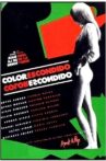 El color escondido Movie Streaming Online