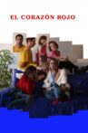 El corazón rojo Movie Streaming Online