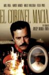 El coronel Macià Movie Streaming Online