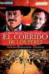 El Corrido de los Perez Movie Streaming Online