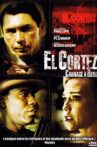 El Cortez Movie Streaming Online