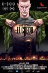 El Credo Movie Streaming Online