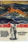 El Cristo del océano Movie Streaming Online