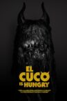 El Cuco Is Hungry Movie Streaming Online