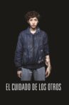 El cuidado de los otros Movie Streaming Online