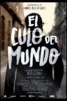 El culo del mundo Movie Streaming Online