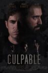 El Culpable Movie Streaming Online