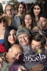 El cumple de la abuela Movie Streaming Online