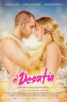 El desafío Movie Streaming Online