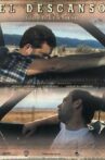El descanso Movie Streaming Online