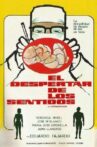 El despertar de los sentidos Movie Streaming Online