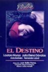 El destino Movie Streaming Online