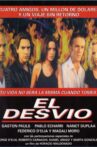 El desvío Movie Streaming Online