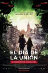 El Día de la Unión Movie Streaming Online