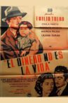 El dinero no es la vida Movie Streaming Online