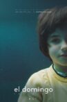 El Domingo Movie Streaming Online