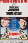 El Dorado Movie Streaming Online