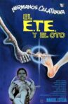 El E.T.E. y el Oto Movie Streaming Online
