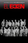El edén Movie Streaming Online