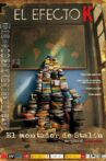 El efecto K: el montador de Stalin Movie Streaming Online