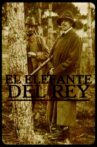 El elefante del rey Movie Streaming Online