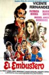 El embustero Movie Streaming Online