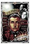 El escándalo Movie Streaming Online